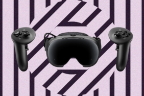 valve-steam-frame-review:-costly-and-inconsistent