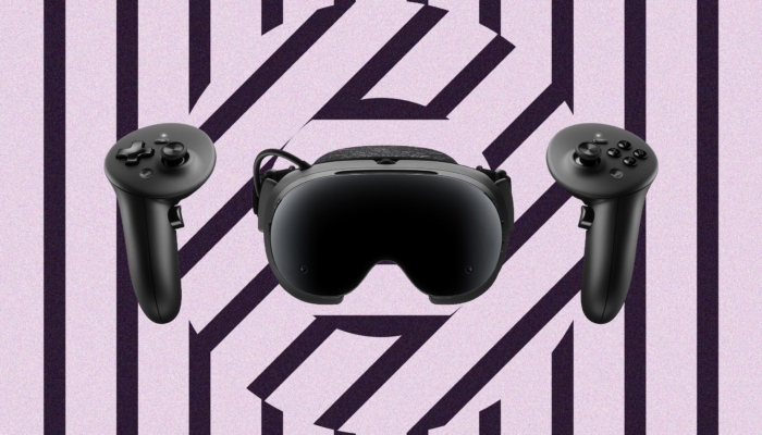 valve-steam-frame-review:-costly-and-inconsistent