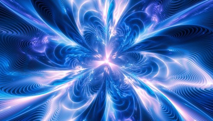 scientists-trapped-an-antimatter-particle-for-months-to-study-its-secrets