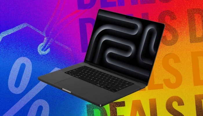 the-macbook-pro-max-just-dropped-to-its-lowest-price-ever