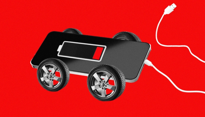 apple-carplay-and-android-auto-make-your-phone-hot.-here’s-how-to-keep-it-cool