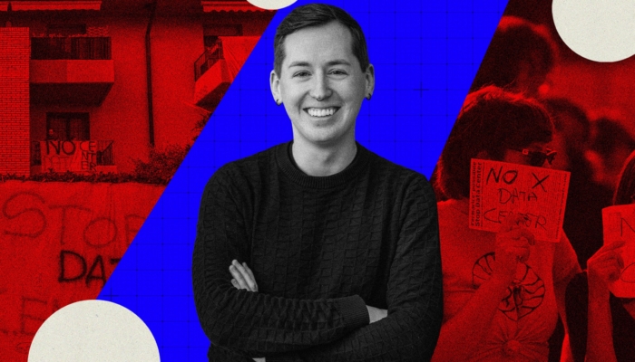 what-the-us-movement-against-data-centers-can-learn-from-abroad