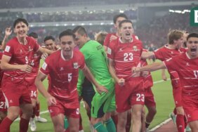 afc-umumkan-jadwal-lengkap-piala-asia-2027:-timnas-indonesia-main-siang-dan-malam