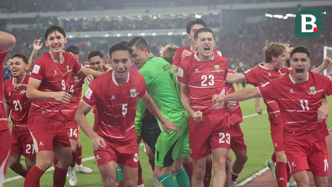 afc-umumkan-jadwal-lengkap-piala-asia-2027:-timnas-indonesia-main-siang-dan-malam