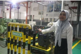 5-jurusan-smk-yang-“cowok-banget”-ini-sebenarnya-cocok-juga-dipelajari-oleh-siswa-perempuan