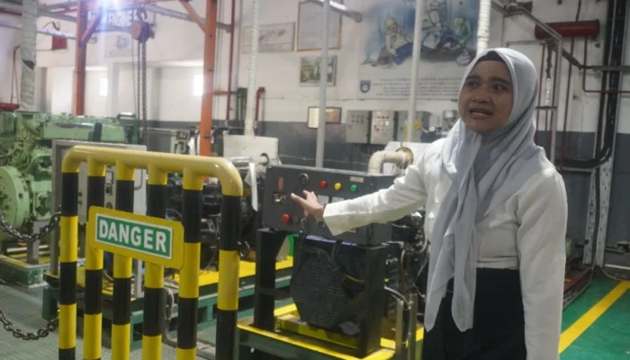 5-jurusan-smk-yang-“cowok-banget”-ini-sebenarnya-cocok-juga-dipelajari-oleh-siswa-perempuan
