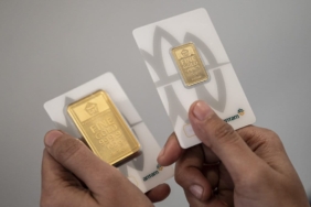 harga-emas-antam-hari-ini-27-oktober-2026-naik-rp10.000-per-gram