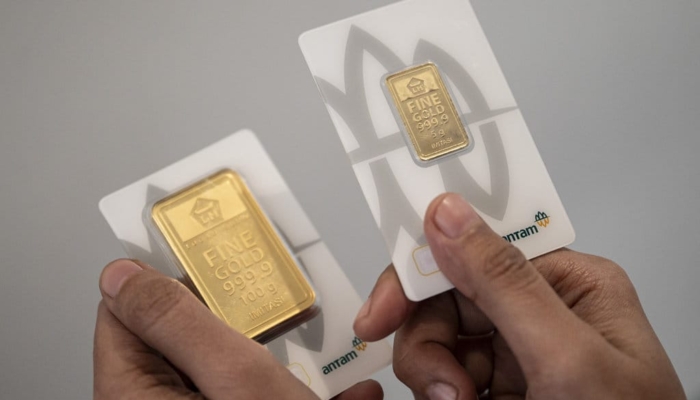 harga-emas-antam-hari-ini-27-oktober-2026-naik-rp10.000-per-gram