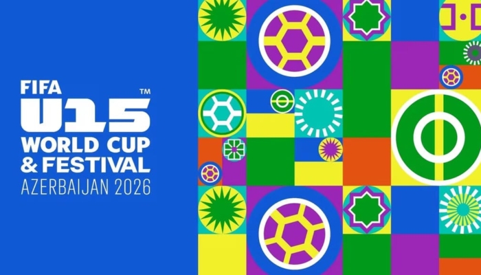 klasemen-akhir-piala-dunia-u15-2026-timnas-masuk-tier-berapa?