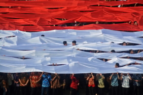 sejarah,-semangat-dan-komitmen-sumpah-pemuda-di-masa-kini