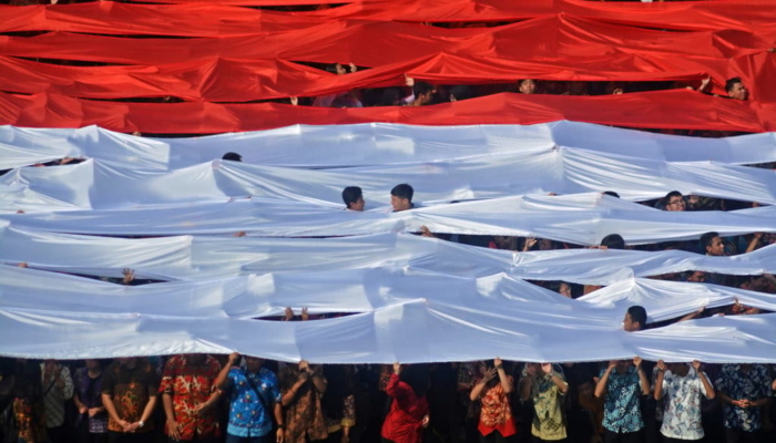 sejarah,-semangat-dan-komitmen-sumpah-pemuda-di-masa-kini