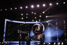 otak-juri-vs-data-statistik:-benarkah-ballon-d-or-berisiko-bias?