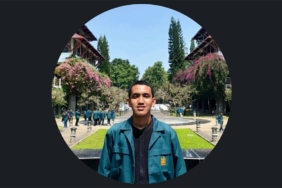 tragedi-dody-pasha-&-ancaman-fatal-heat-stroke-pelari-jarak-jauh