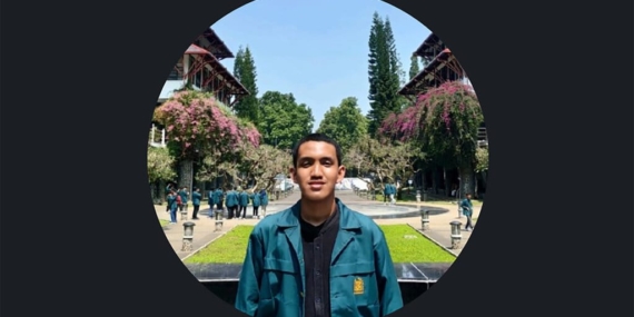 Tragedi Dody Pasha & Ancaman Fatal Heat Stroke Pelari Jarak Jauh