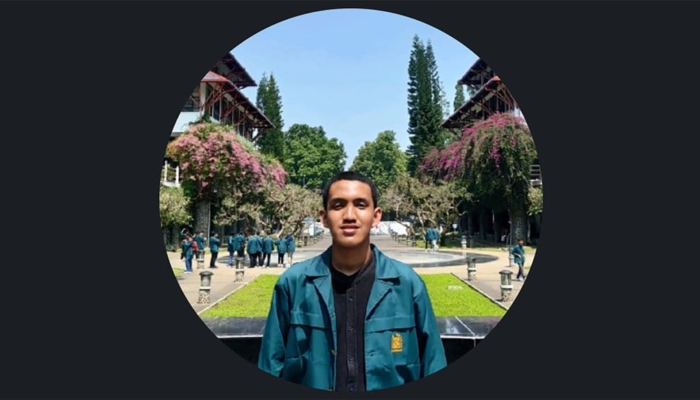 tragedi-dody-pasha-&-ancaman-fatal-heat-stroke-pelari-jarak-jauh