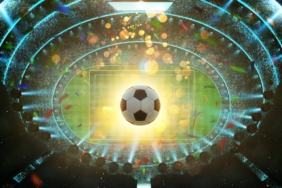 jadwal-bola-malam-ini-27-28-oktober:-acl-elite,-carabao,-serie-a