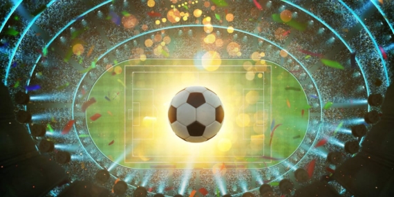 Jadwal Bola Malam Ini 27-28 Oktober: ACL Elite, Carabao, Serie A