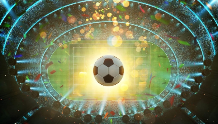 jadwal-bola-malam-ini-27-28-oktober:-acl-elite,-carabao,-serie-a