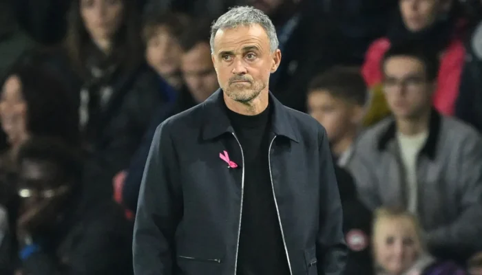 psg-susah-payah-kalahkan-lyon,-luis-enrique-happy