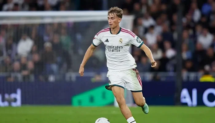 dean-huijsen-membuat-pertahanan-real-madrid-semakin-aman