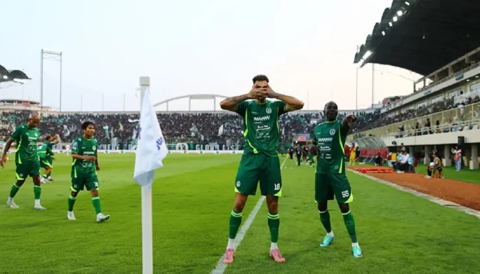 pss-sleman-sudah-pelajari-kekuatan-dan-kelemahan-borneo-fc