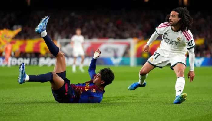 marc-cucurella-kembali-berhasil-memakan-lamine-yamal