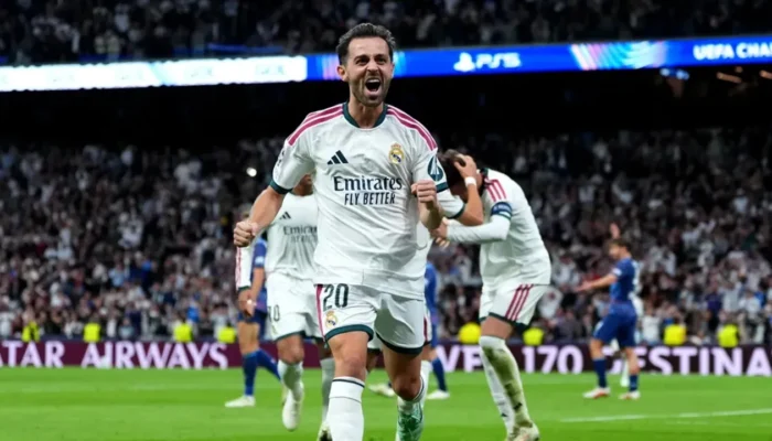 bernardo-silva-bisa-jadi-pengganti-sementara-toni-kroos