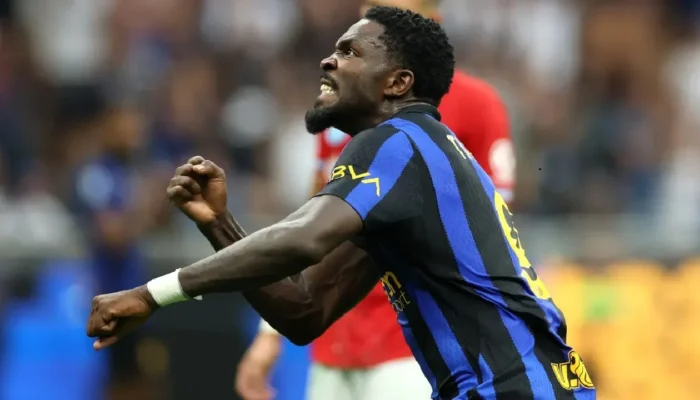 caputi:-inter-milan-terlalu-kuat-di-serie-a,-tapi-perlu-perbaiki-kekurangan