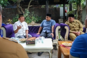 wagub:-pemprov-jateng-evaluasi-perlombaan-porprov-di-laut-terbuka