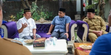 wagub:-pemprov-jateng-evaluasi-perlombaan-porprov-di-laut-terbuka