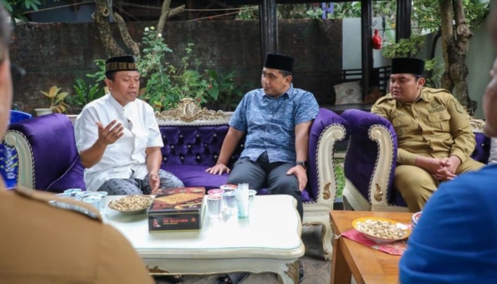 wagub:-pemprov-jateng-evaluasi-perlombaan-porprov-di-laut-terbuka
