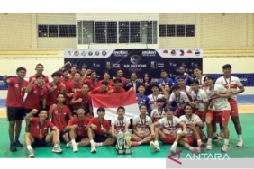 timnas-bola-tangan-indonesia-raih-perak-di-piala-ihf-2026
