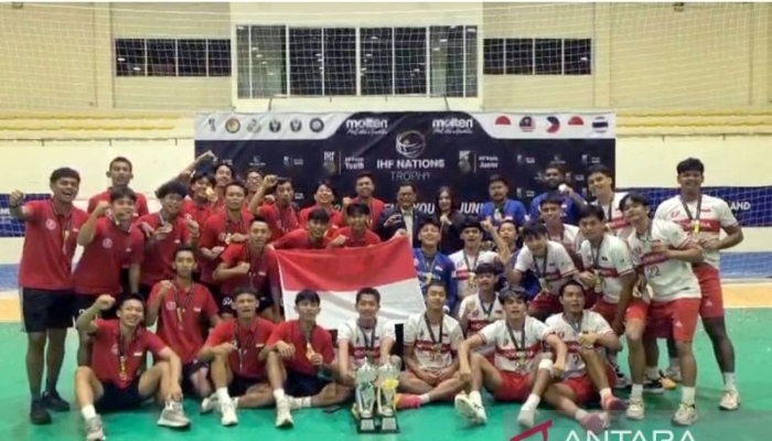 timnas-bola-tangan-indonesia-raih-perak-di-piala-ihf-2026