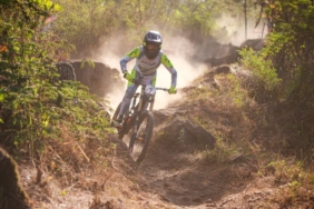 76-ultimate-downhill-2026-seri-iii-hadirkan-tantangan-ekstra
