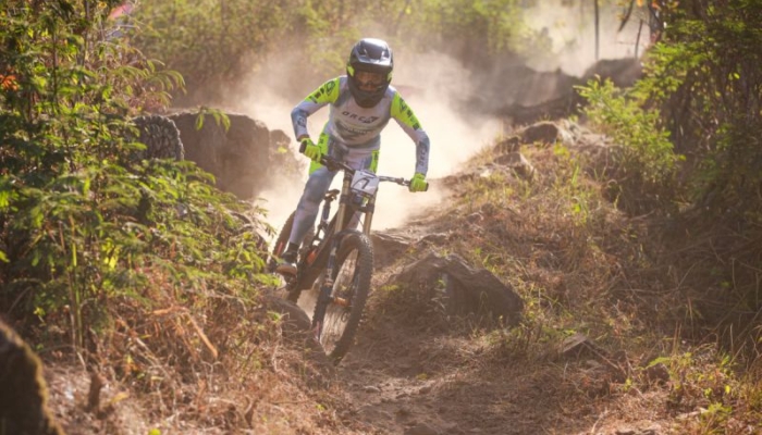 76-ultimate-downhill-2026-seri-iii-hadirkan-tantangan-ekstra