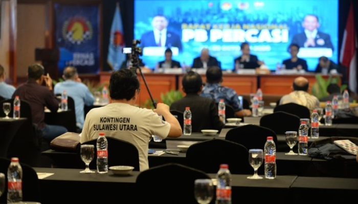 percasi-bakal-gelar-liga-catur-nasional-mulai-2027