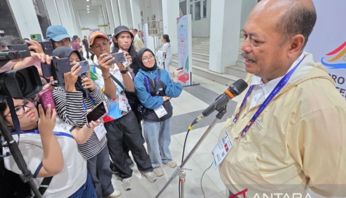 koni-evaluasi-cabang-olahraga-selam-di-porprov-jateng-2026