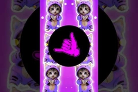 DJ KICAU KICAU KICAU MANIA SLOW VIRAL TIKTOK FULL SONG MAMAN FVNDY 2026