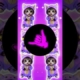 DJ KICAU KICAU KICAU MANIA SLOW VIRAL TIKTOK FULL SONG MAMAN FVNDY 2026