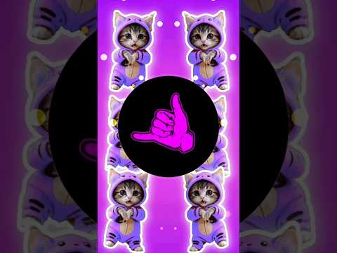 DJ KICAU KICAU KICAU MANIA SLOW VIRAL TIKTOK FULL SONG MAMAN FVNDY 2026