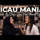 Kicau Mania – Ndarboy Genk x Banditoz Yaow 86 | By Shifa Vibes Feat Arman Ofi Cover Reggae