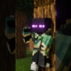 Endo Kicau Mania