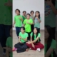 KICAU MANIA KOPLO
