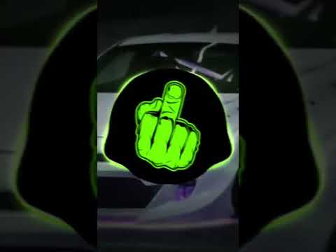 DJ KICAU KICAU KICAU MANIA SLOW VIRAL TIKTOK FULL SONG 2026