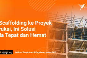 solusi-armada-untuk-kirim-scaffolding-ke-proyek-konstruksi