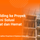 solusi-armada-untuk-kirim-scaffolding-ke-proyek-konstruksi