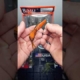 This NEW JDM Bait is INSANE! #viral #fishing #bassfishing #BASS #FISHING #fish #kayakfishing #kayak
