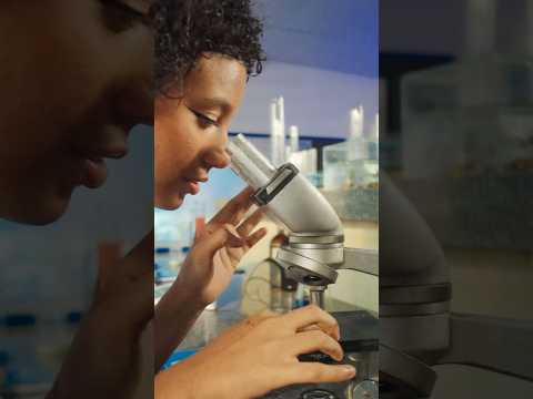 Jovens que transformam a pesca artesanal
