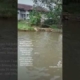 Dibuka Borongan Full Ikan Babon 2 Juli #mancingmania #mancing Borongan
