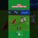 SOLO RUN GARUDA PERTIWI! Skill Individu Timnas Wanita Indonesia Kelas Dunia